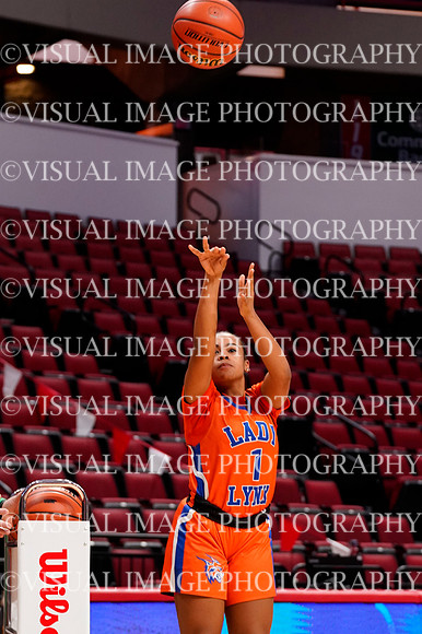 ILBKG22_3PT_P2025
