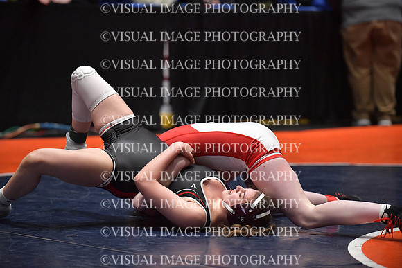 ILIWRG25_125_5025