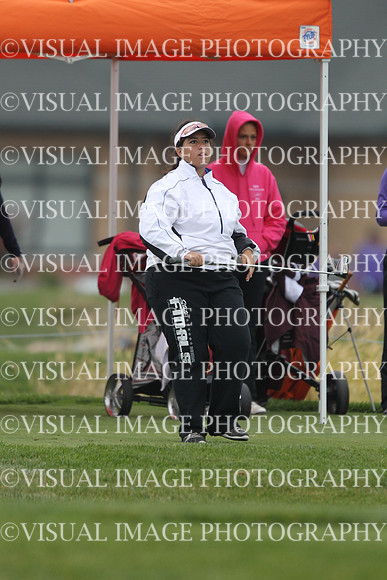 ILGFG_13_T110029