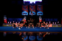 ILCHEER_18_L01015