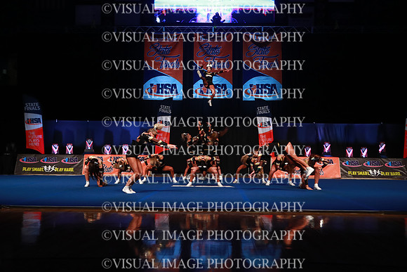 ILCHEER_18_L01015