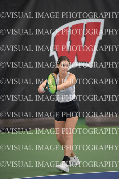 WIITNG_24_F08032