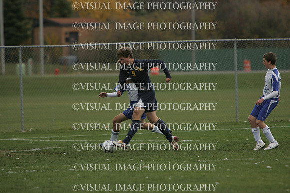 wisc_08_s31043
