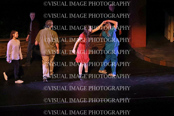 ILDRAMA_25_D120027