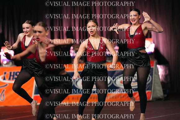 ILDANCE_25_1050045