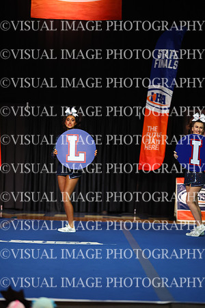 ILCHEER_25_M210034