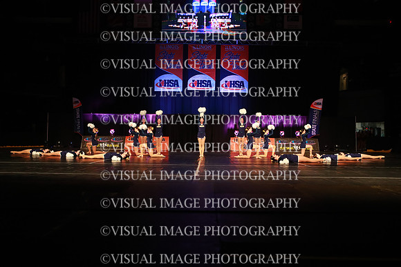 ILDANCE_22_306003