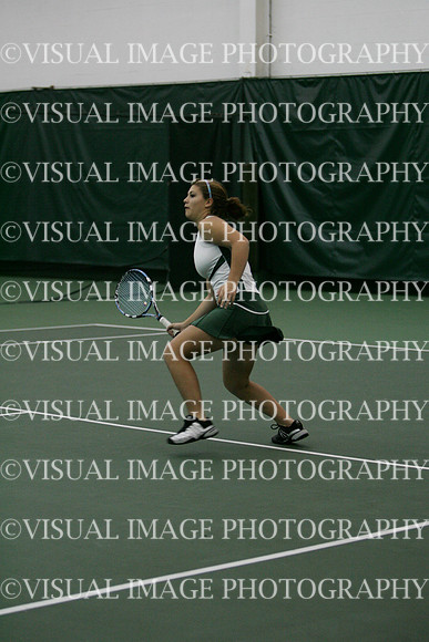 wiitn_09_112004