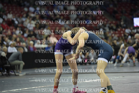 WIIWRG25_120_C1016