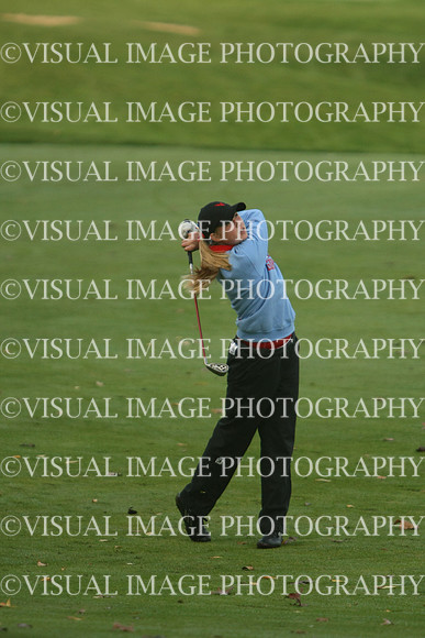 WIGFG_13_T101008