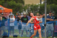 Discus
