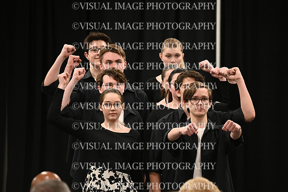 ILDRAMA_25_GI010028