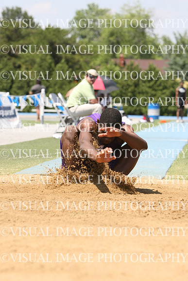 ILTK10_TJUMP_F3033
