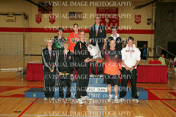 wixc_08_a026