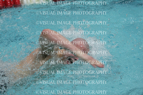 wisw10_4frelay_1042