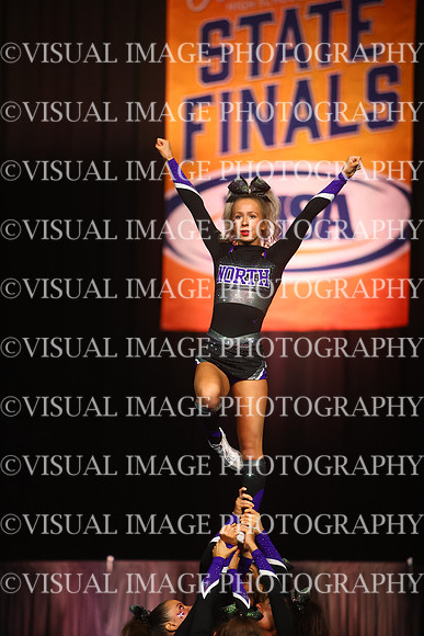 ILCHEER_25_L020061