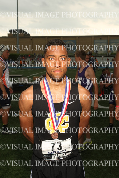 ILTK15_200M_A108