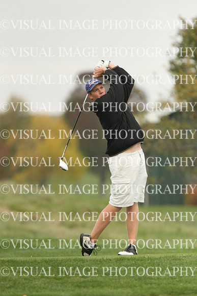 ILGF_13_T103005