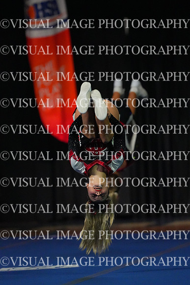 ILCHEER_25_S050022