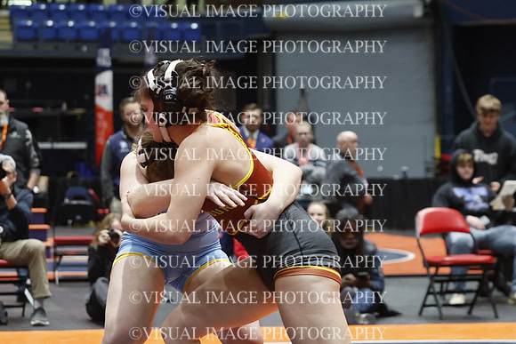 ILIWRG25_145_1035