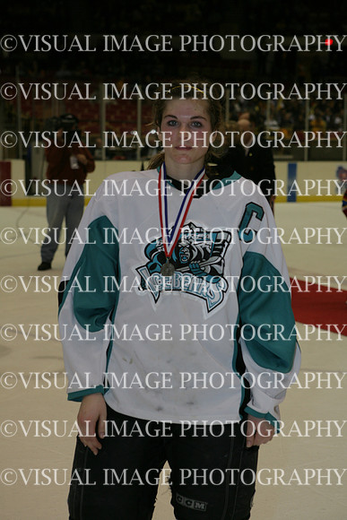 wihkyg_10_a06