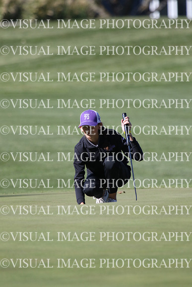 ILGFG_24_T108028