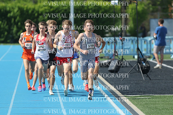 ILTK19_1600M_F30009