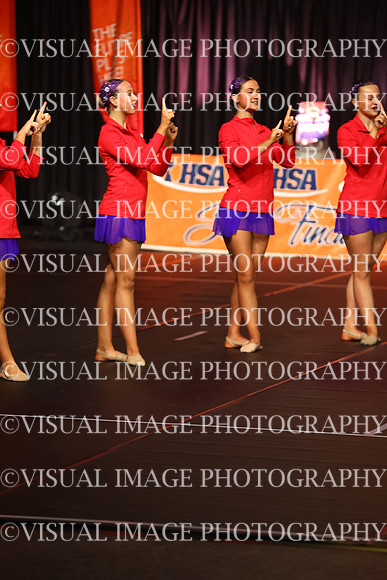 ILDANCE_25_AS017