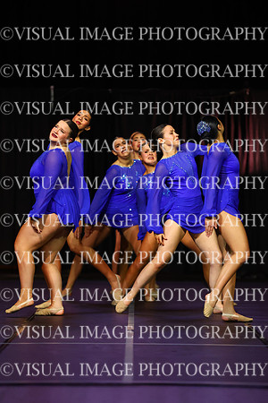 ILDANCE_25_3150006