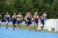 ILTK10_1600M_P1003