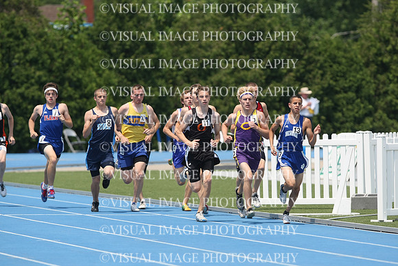 ILTK10_1600M_P1003