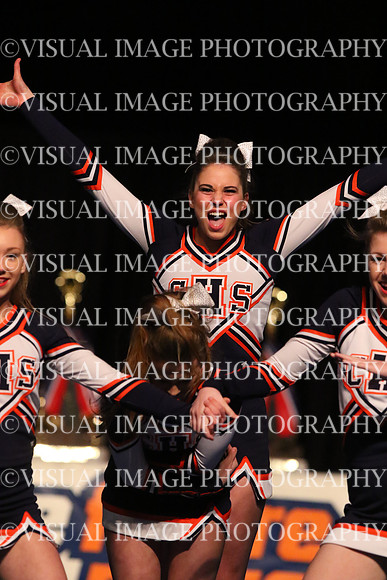 ILCHEER_16_S06031