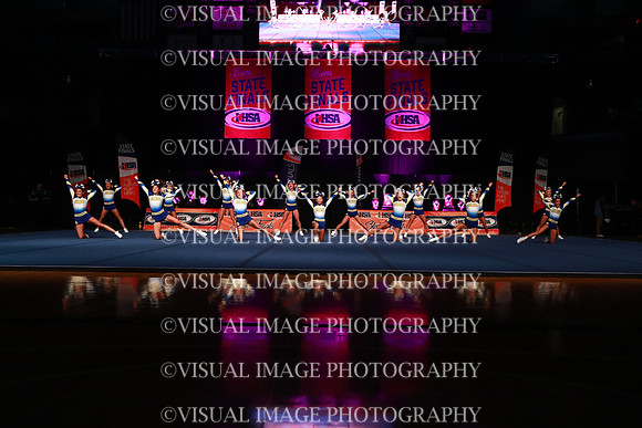 ILCHEER_23_L020027