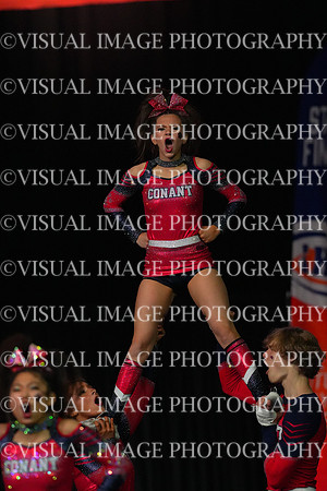 ILCHEER_25_C060043