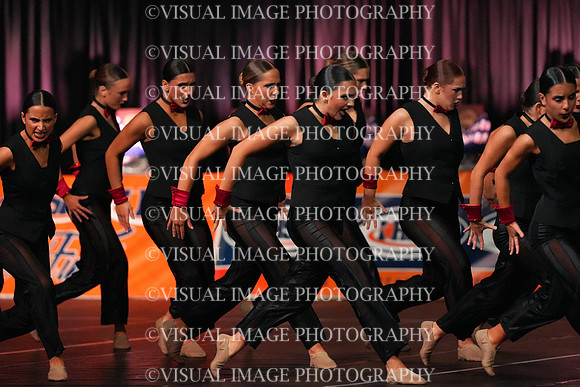 ILDANCE_25_3120035