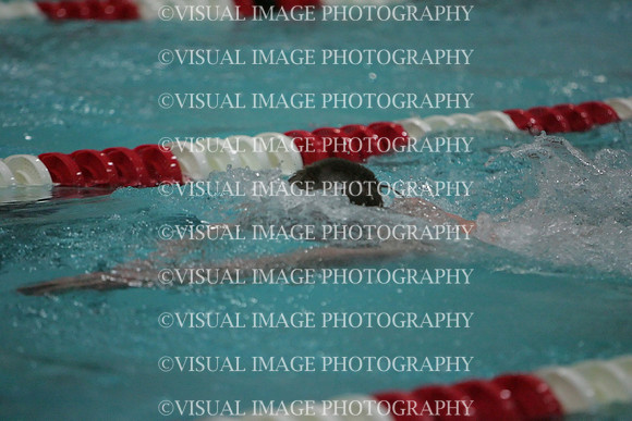 wisw09_2med_2028