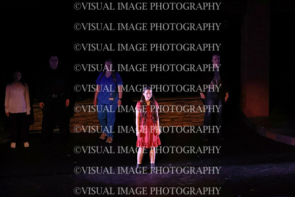 ILDRAMA_25_D120008