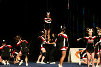 ILCHEER_11_C15009