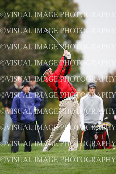 ILGF_13_T302032