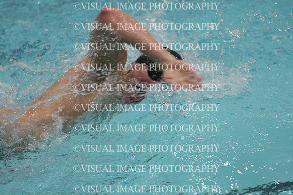 wisw10_4frelay_1024