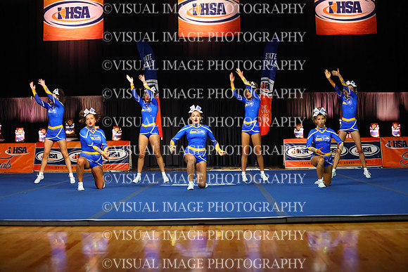 ILCHEER_25_S100039