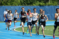 ILTK14_1600M_P2007