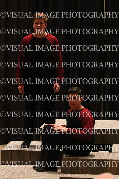 ILDRAMA_18_GI15039