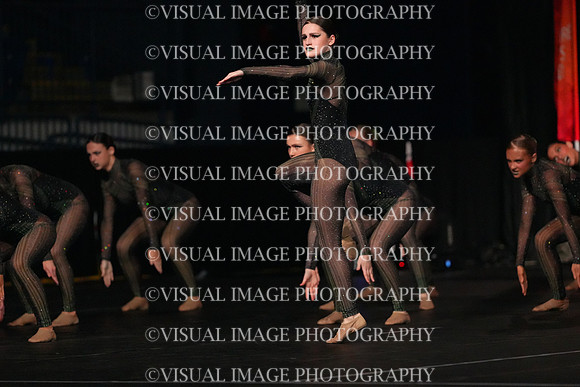 ILDANCE_25_1290025