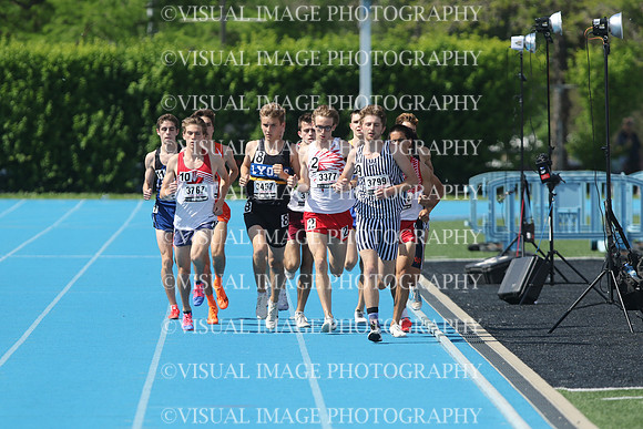 ILTK19_1600M_F30005