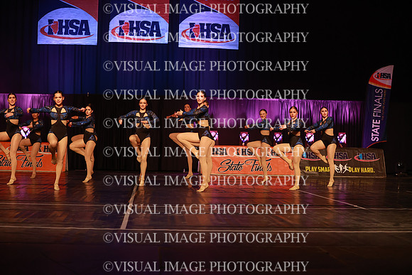 ILDANCE_22_317039