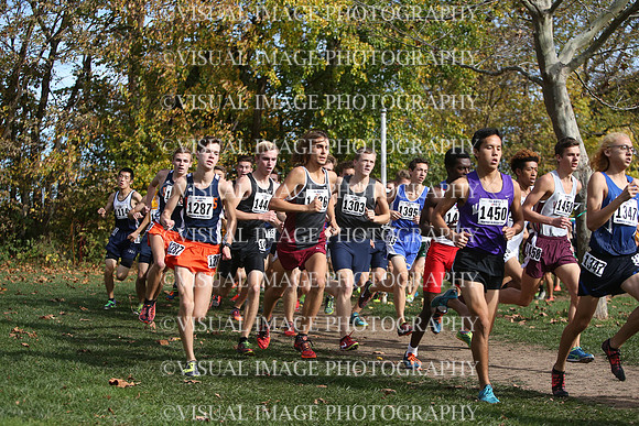 ILXC_16_20018