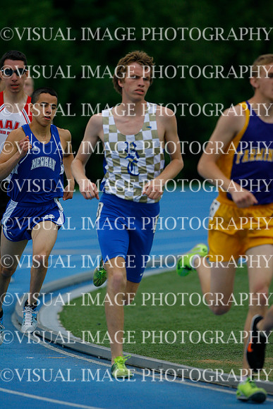ILTK11_1600M_F1032