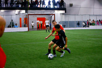 MKSC24_TURKEY_016