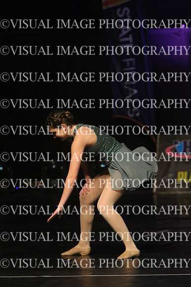 ILDANCE_22_110046